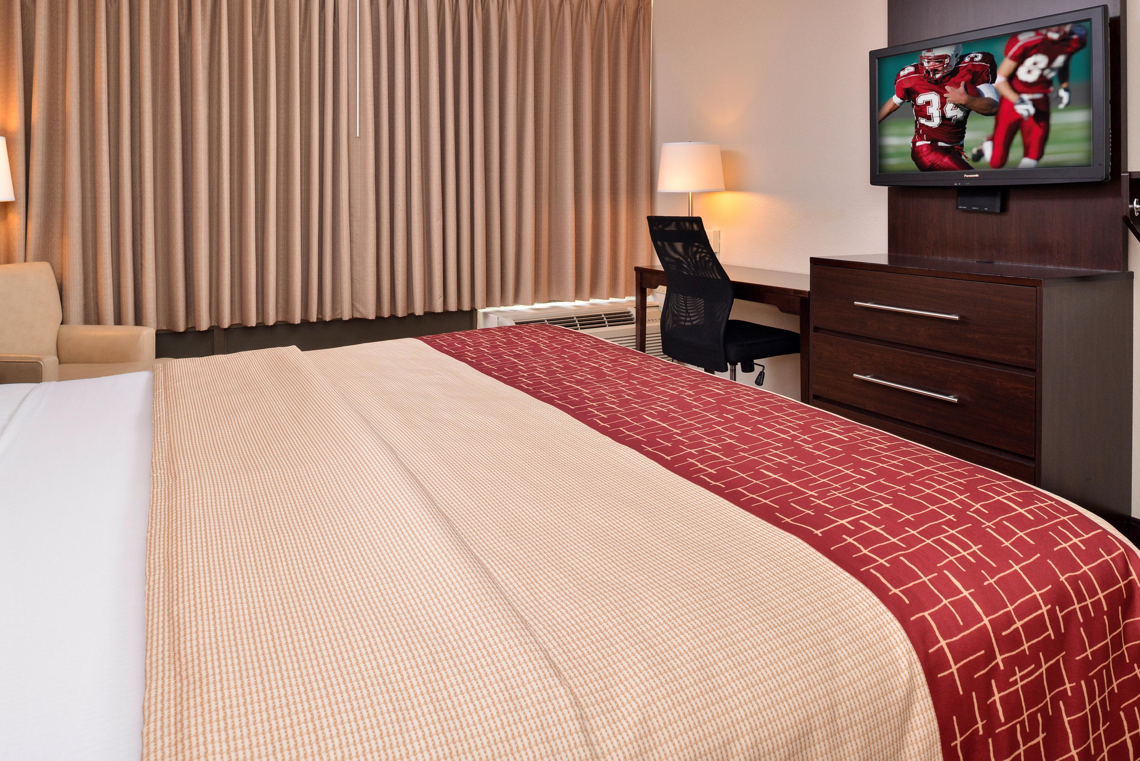 Red Roof Inn Plus+ Boston - Woburn/ Burlington Esterno foto